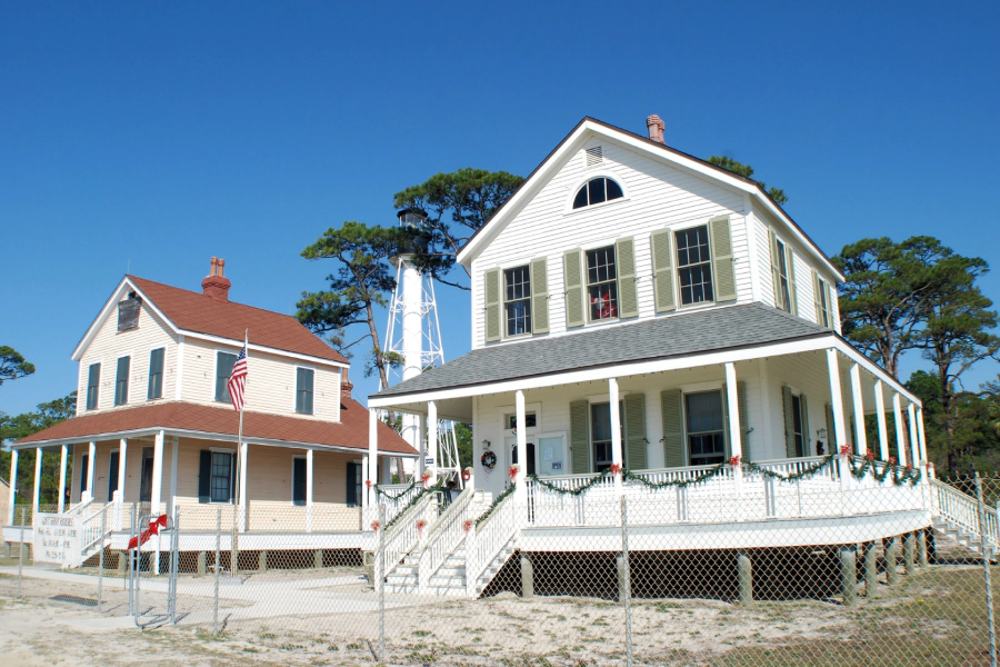 foundation repair service