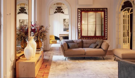 interior remodeling (1)