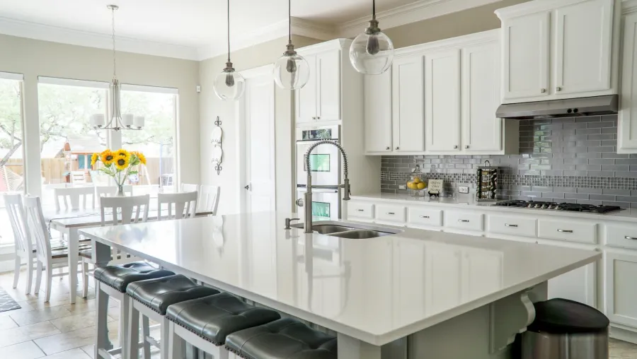 kitchen remodel renovate kitchen remodel renovate